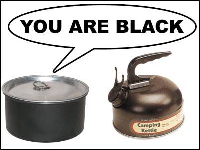 [Image: pot-kettle-black.jpg?w=402&h=302]