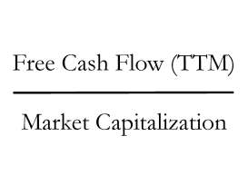 free-cash-flow-graphic.jpg?w=273&h=205