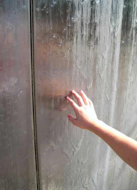 touching-the-water-wall-1435501