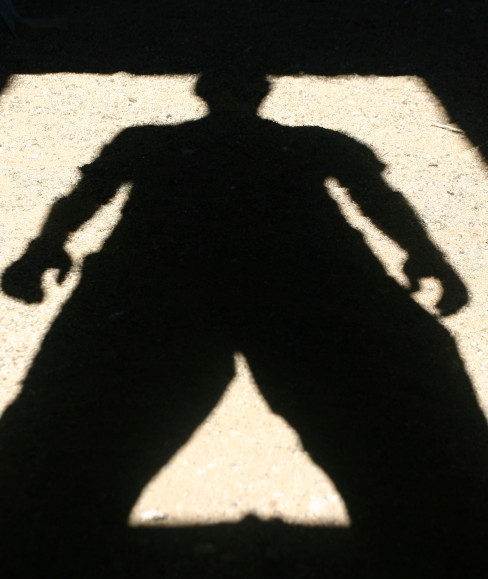 shadow-man-1191081