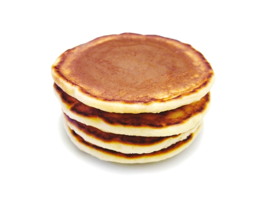 pancakes-1320121